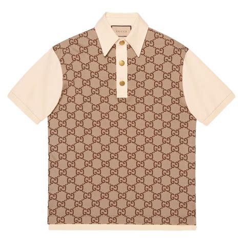 áo polo gucci nữ|polo gucci giá.